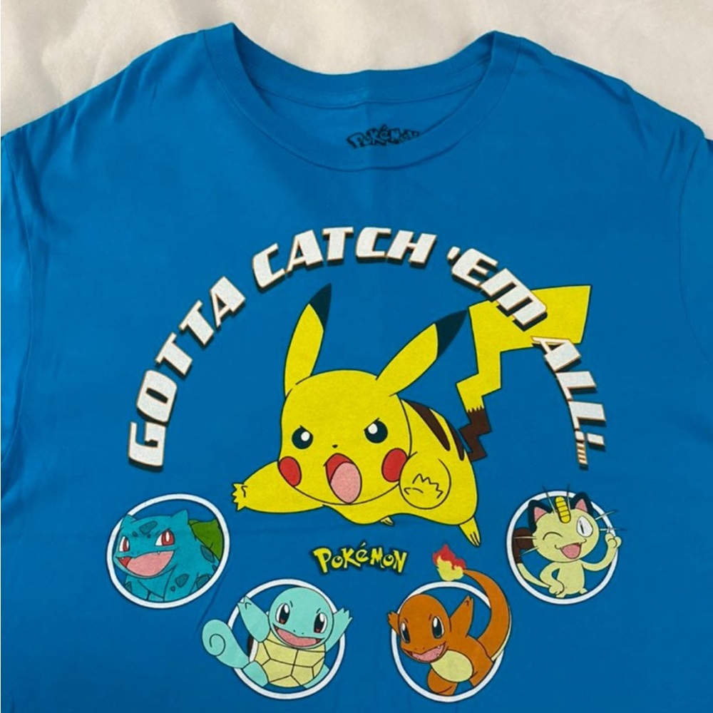 Boys Shirt XXL